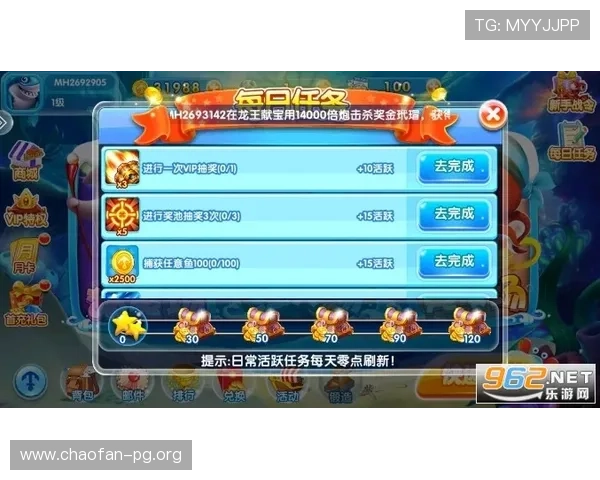 掌握寻宝黄金城爆分技巧快速提升游戏积分实现游戏中的高分梦想