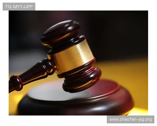 掌握老虎机赔率的计算技巧让你在游戏中更具优势和获胜几率