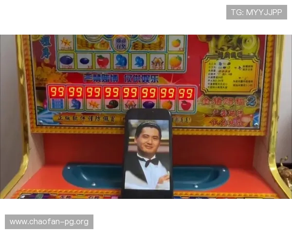 无需注册的老虎机免费单机版，随时随地享受刺激的老虎机娱乐体验