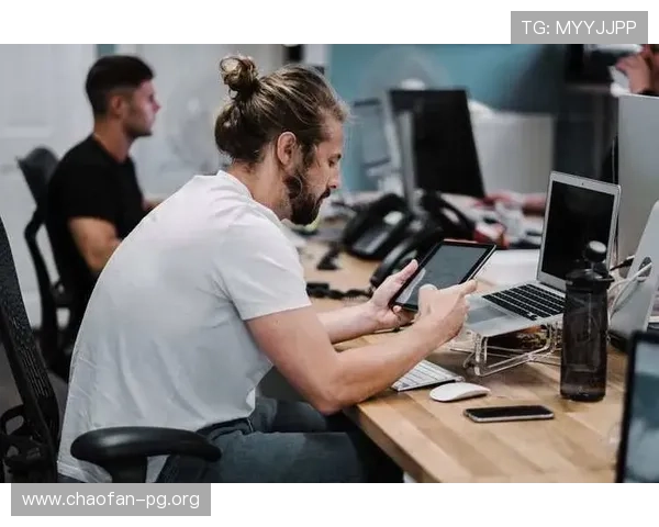 提升老虎机赢钱几率的实用技巧让你在游戏中轻松取胜