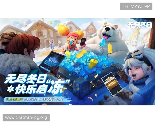 老虎机国际登录入口多样化，支持多设备多平台无缝切换体验