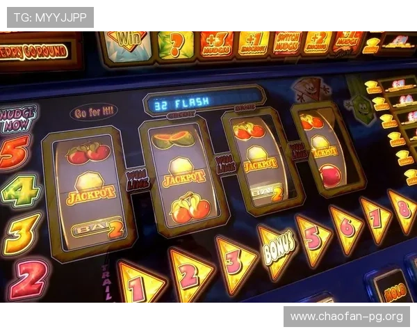 老虎机官网首页入口：快速进入热门老虎机游戏的官方入口推荐