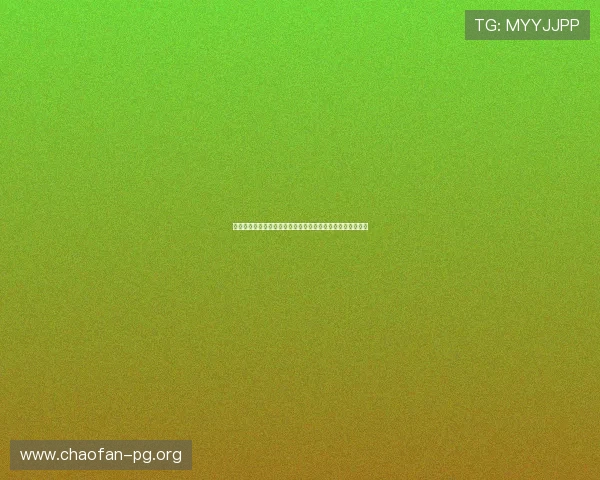 老虎机旗舰厅注册平台最新优惠政策，注册即享丰富彩金奖励