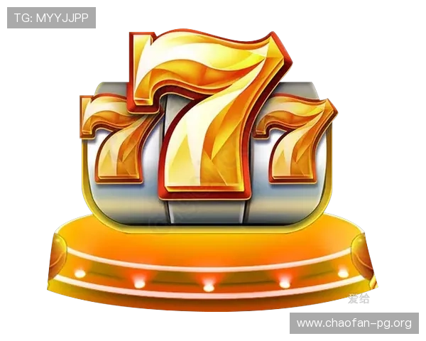 老虎机电子官网官方平台推荐，丰富游戏资源等你来挑战