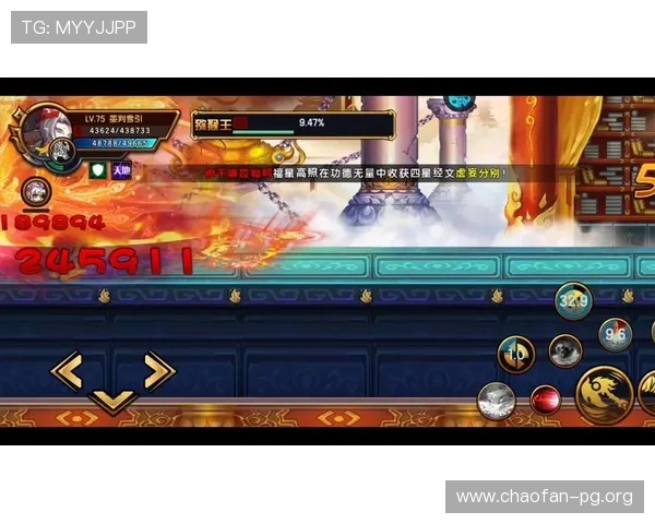 金猴王老虎机最新版本上线带来丰富奖励和精彩玩法体验