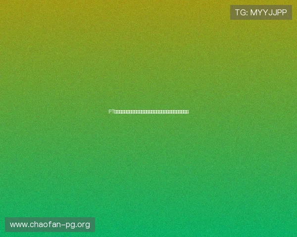 PT电子游戏试玩助你轻松体验世界杯主题游戏精彩内容与最新赛事资讯