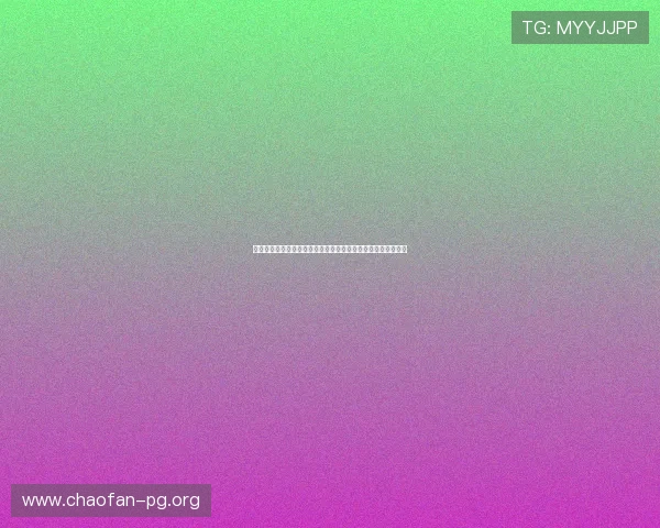 威斯尼斯人百家乐官网聚焦世界杯热门话题与球员动态实时追踪