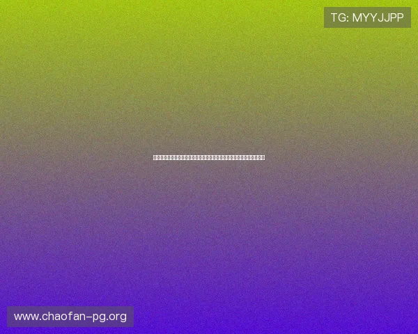 盛世体育真人官方抖音助你掌握最新体育资讯与赛事动态一站式服务体验